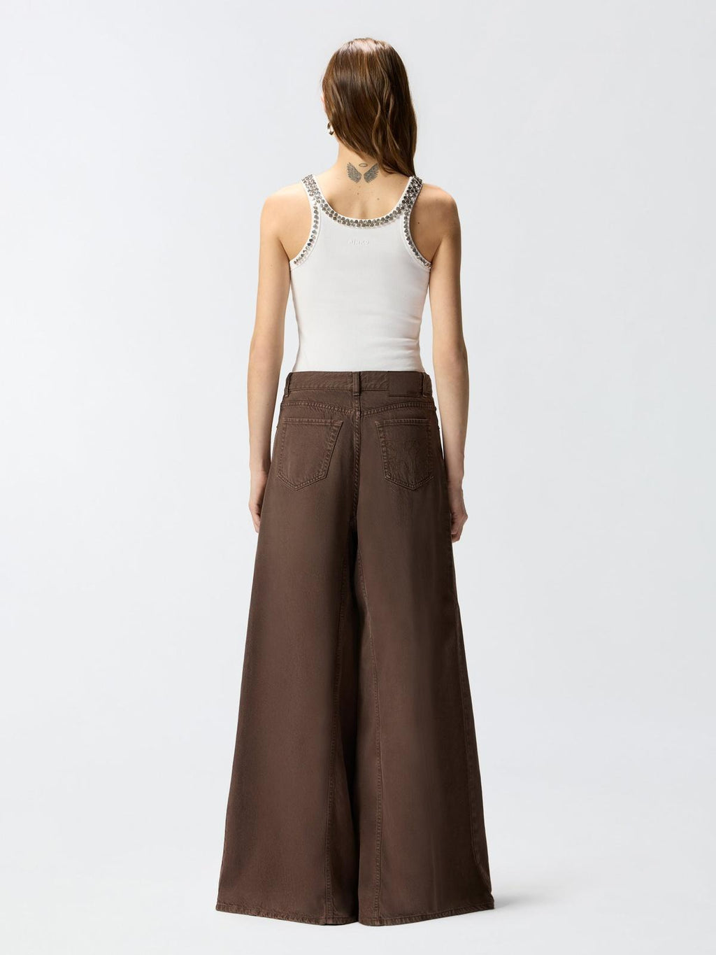 106228 A32P/M28 PINKO