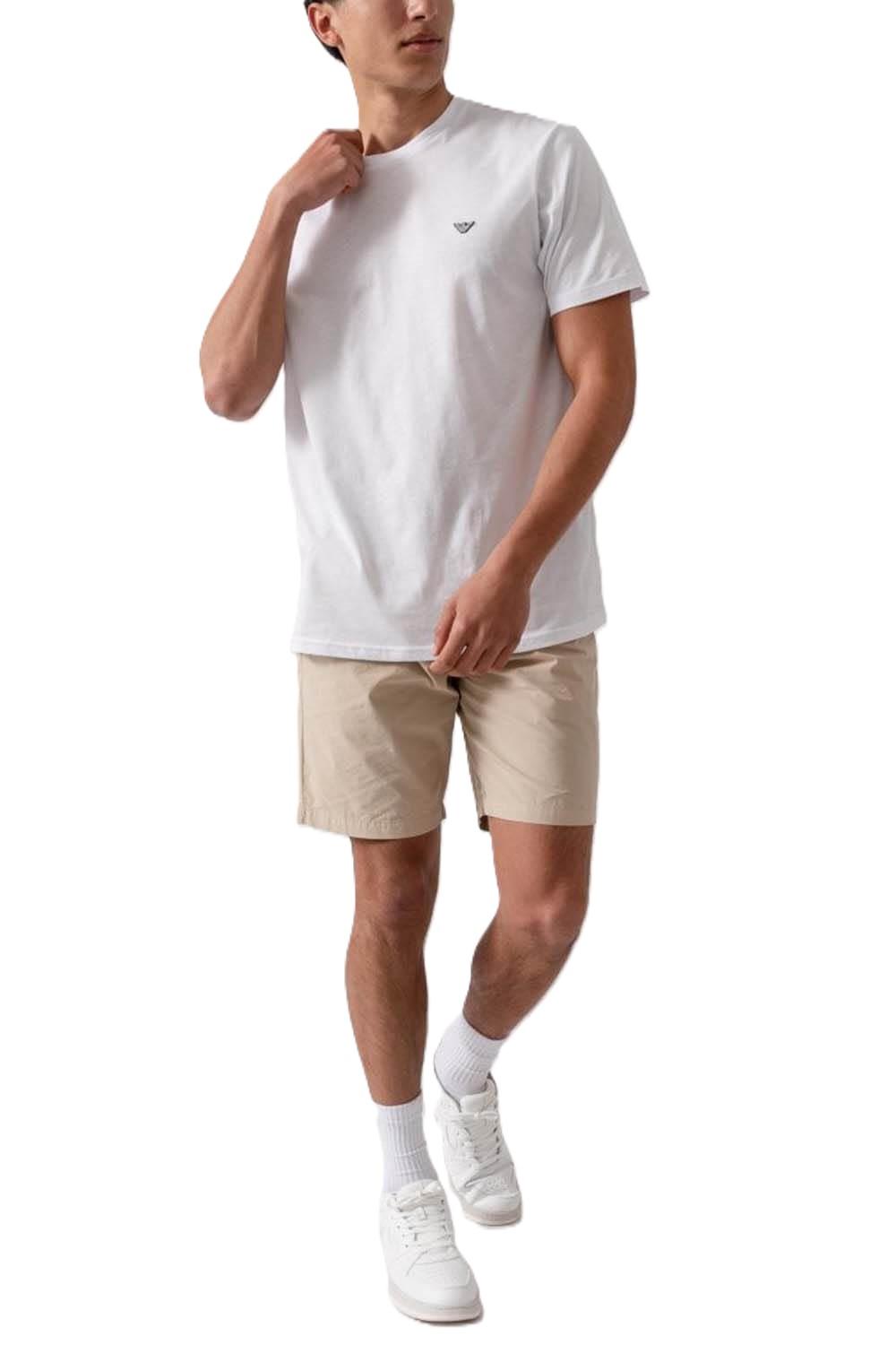 T-SHIRT BEACHWEAR 