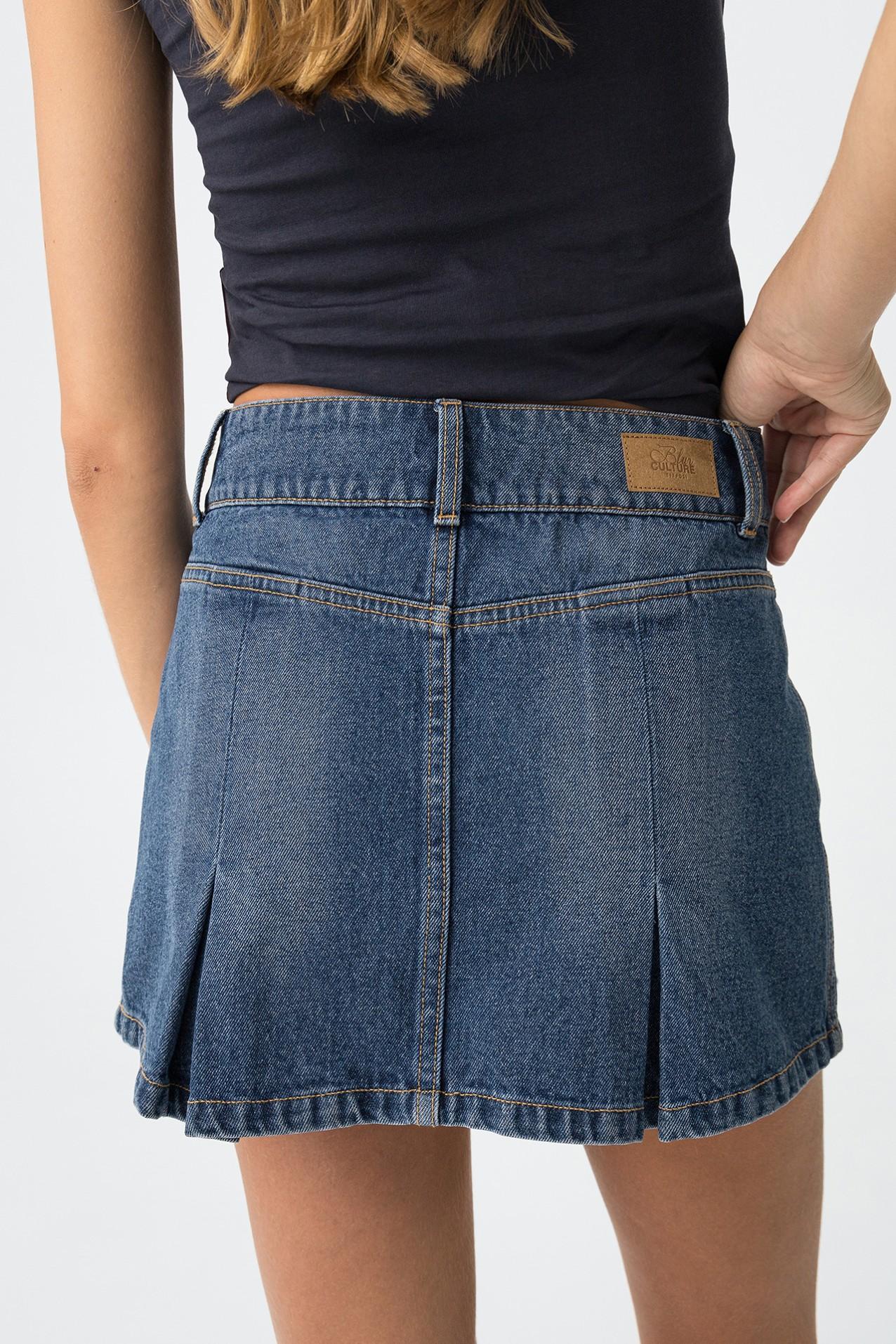 10060659/M10 TIFFOSI