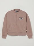 7G000075 AF12473/U4079 EMPORIO ARMANI EA7
