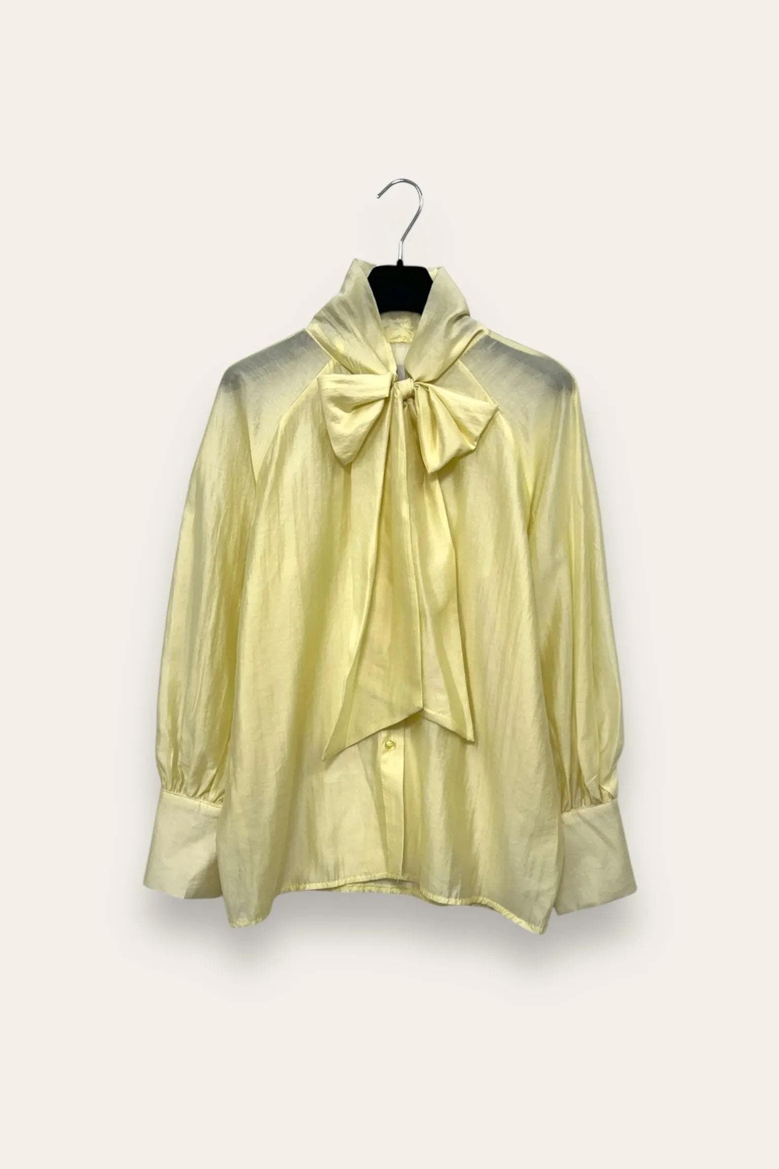 ES-11387/Giallo LOVEme