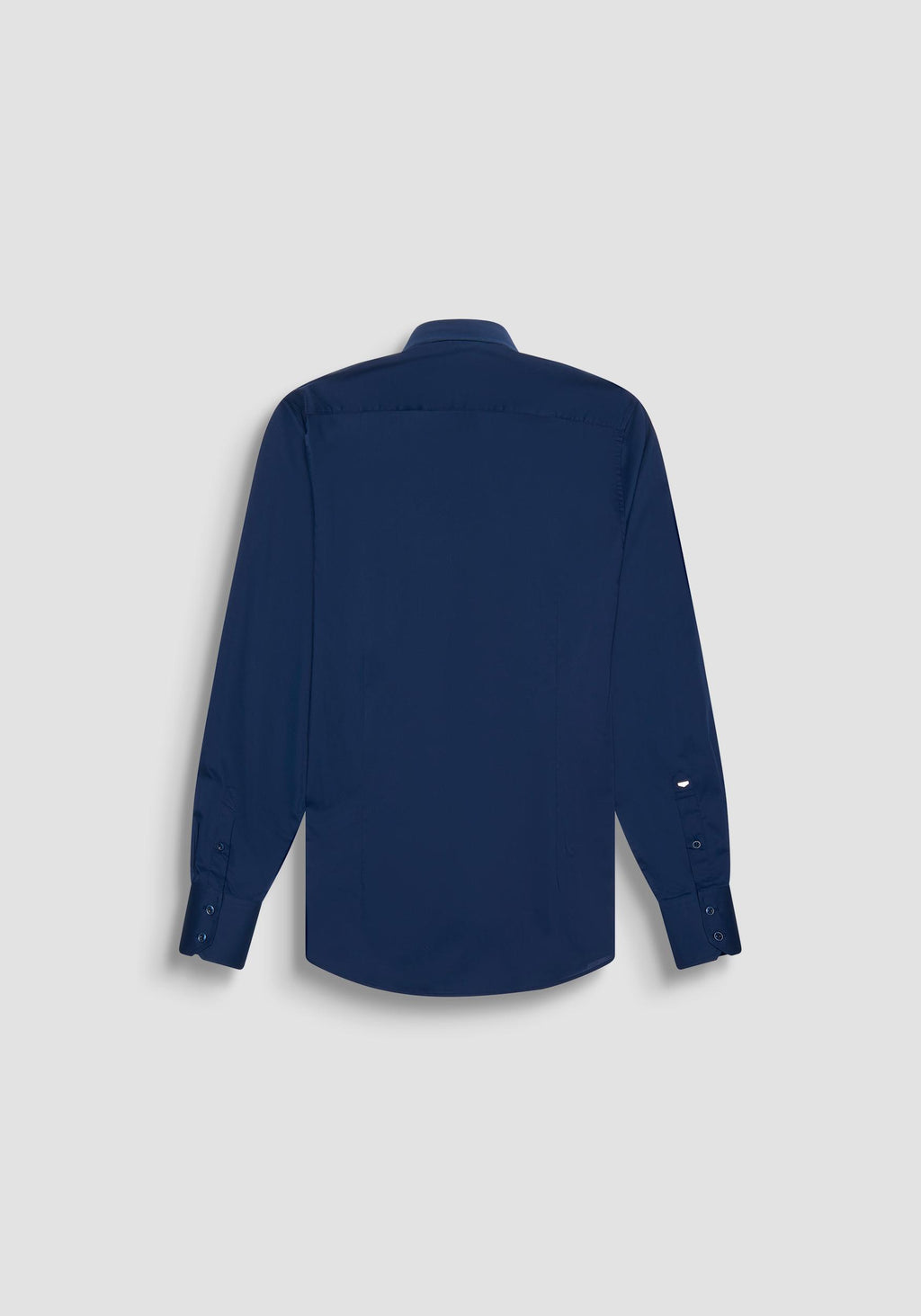 CAMICIA MANICA LUNGA 