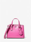 BAG 32R3S7CC0E-614 MICHAEL KORS