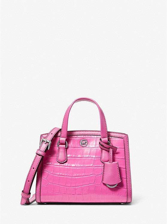 BAG 32R3S7CC0E-614 MICHAEL KORS