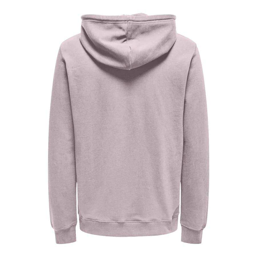 22031915/Violet Ice ONLY&SONS