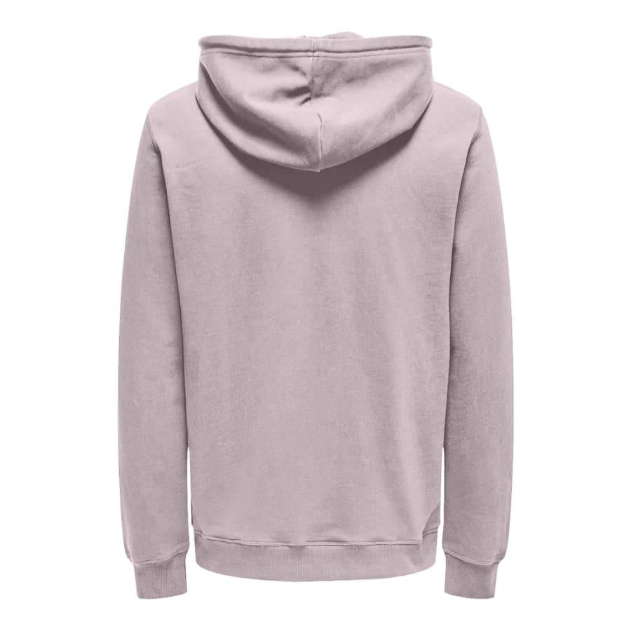 22031915/Violet Ice ONLY&SONS