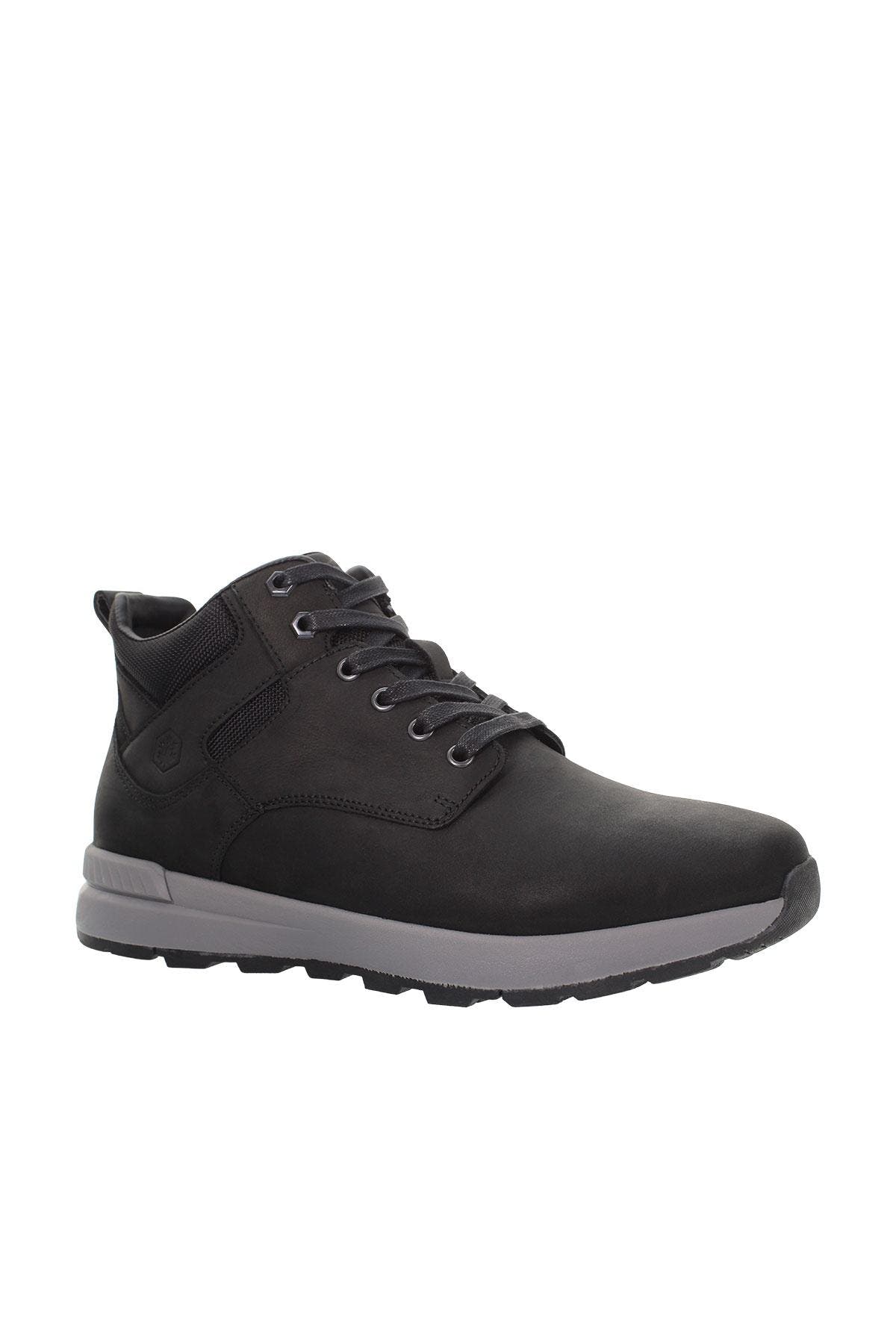 CHUKKA 