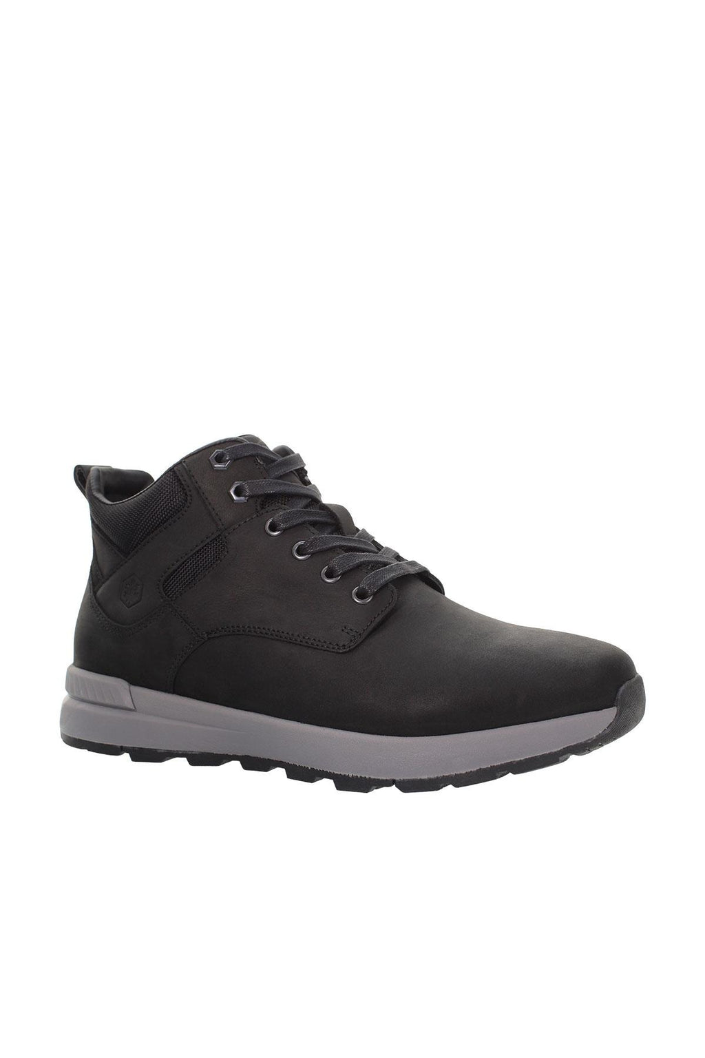 CHUKKA 