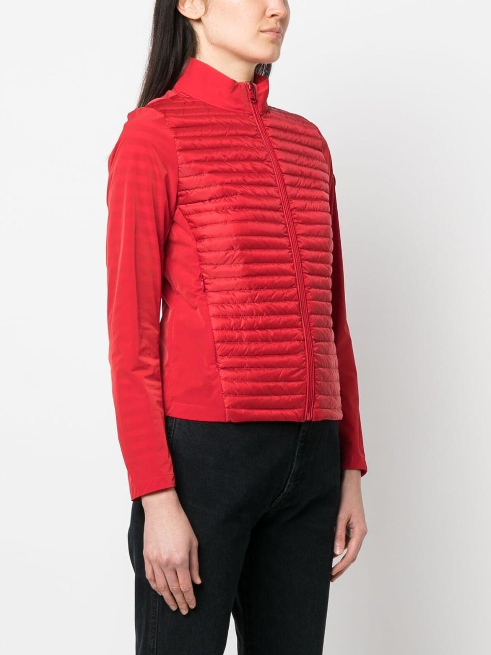 GIUBBOTTO 2146 6XJ/193 COLMAR