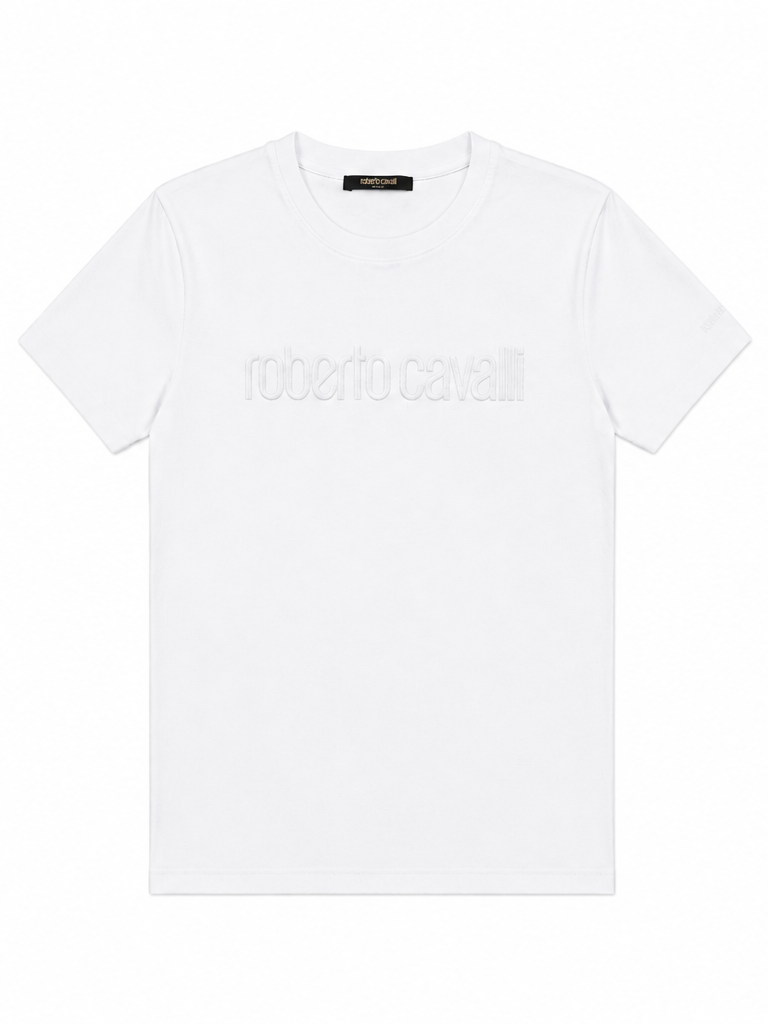 RC26MTS03/00053 ROBERTO CAVALLI