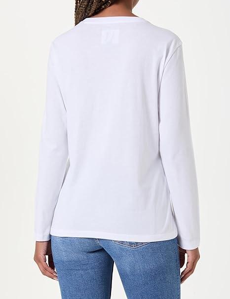 XW001450 AF10356/U0002 ARMANI EXCHANGE