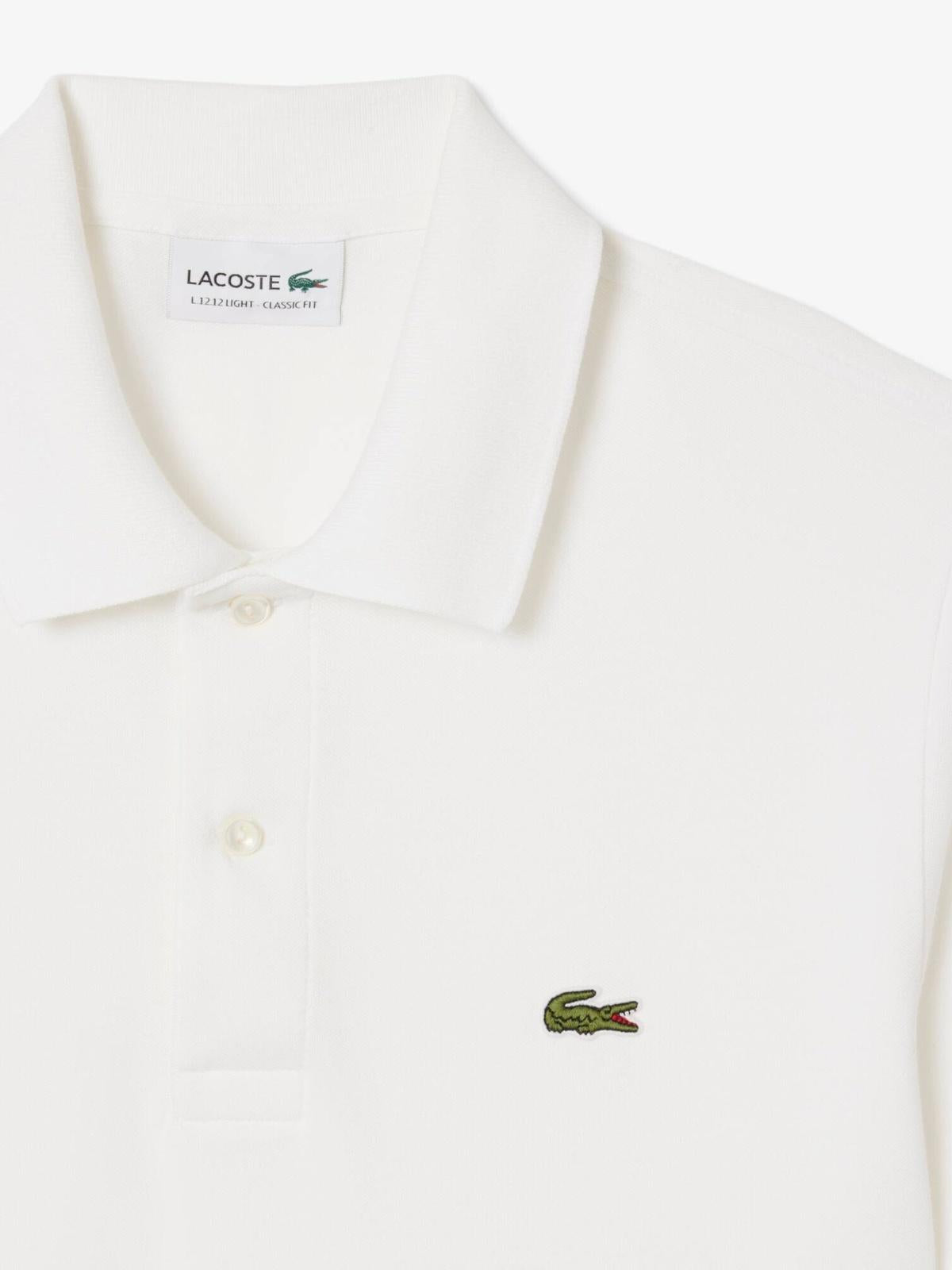POLO M/C 