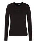 EMPORIO ARMANI EA7 T-SHIRT
