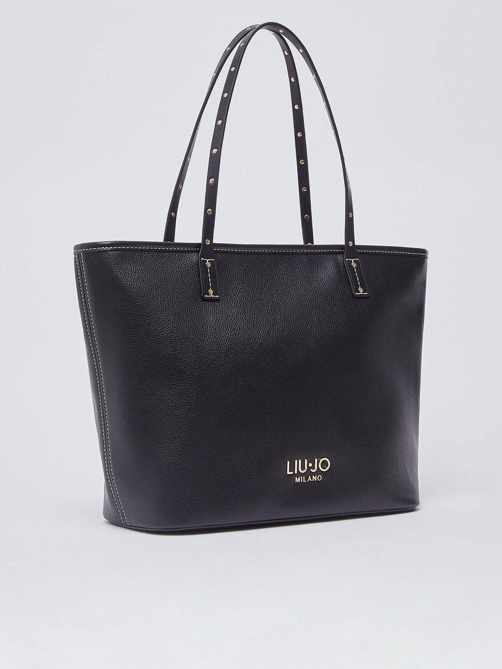 AA6070E1012/22222 LIU JO