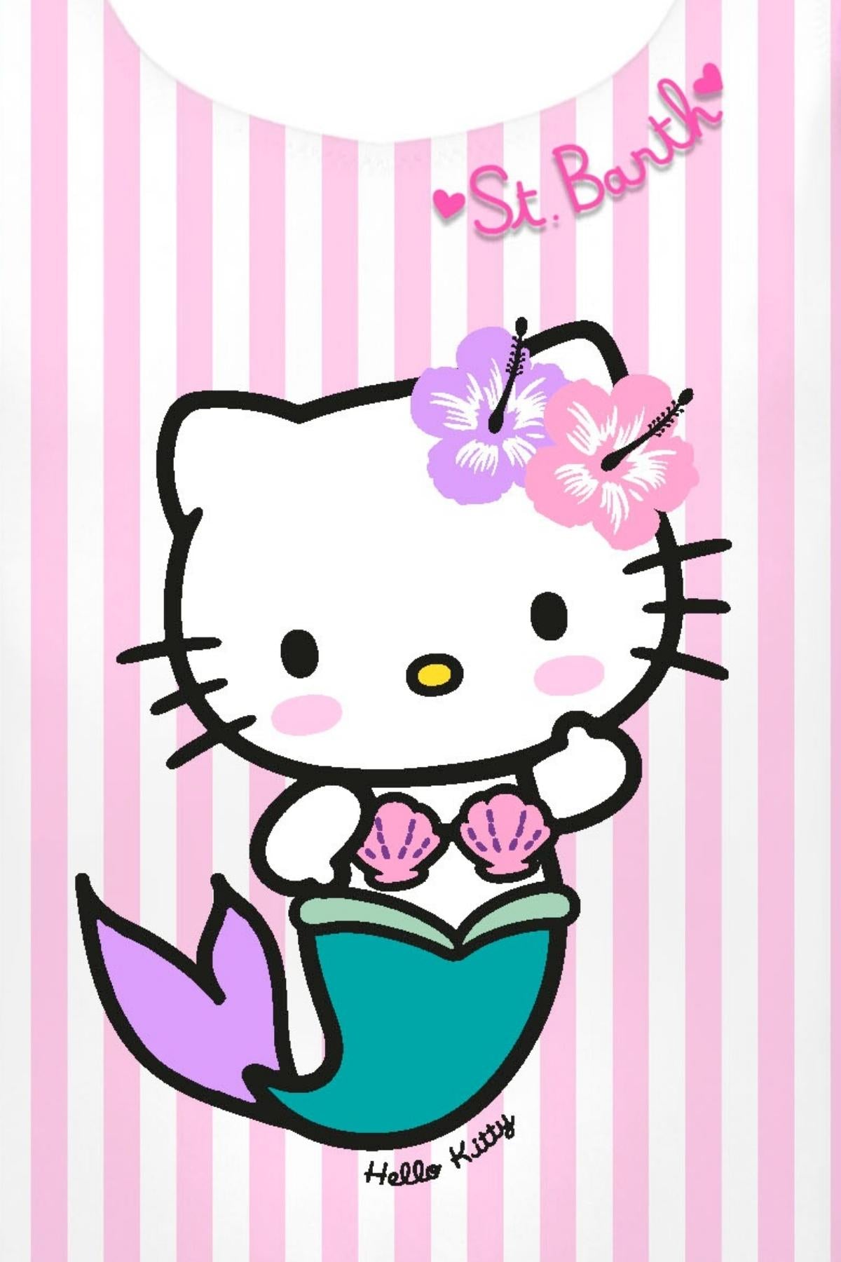 CARO001-00355H/00355H MC2 SAINT BARTH