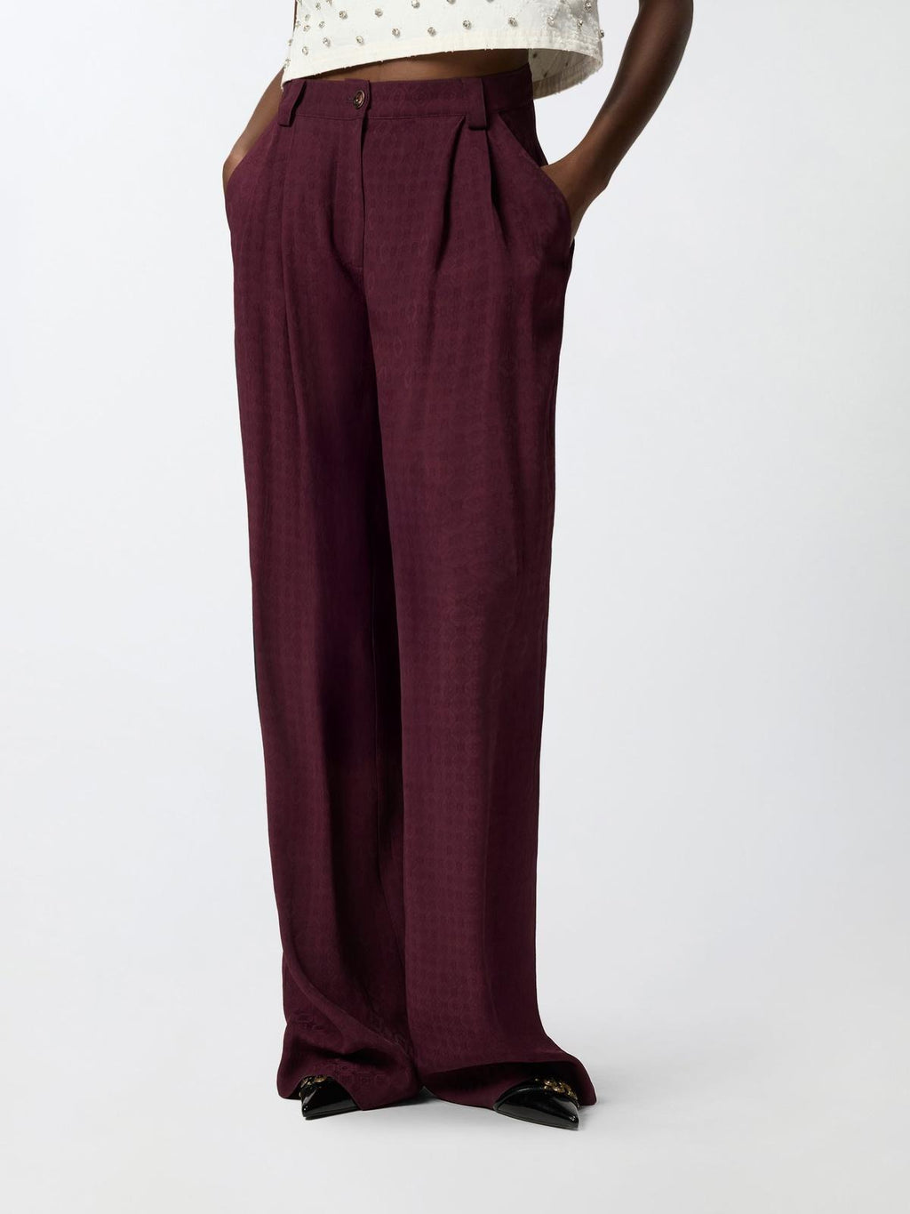 106203 A33H/RR7 PINKO