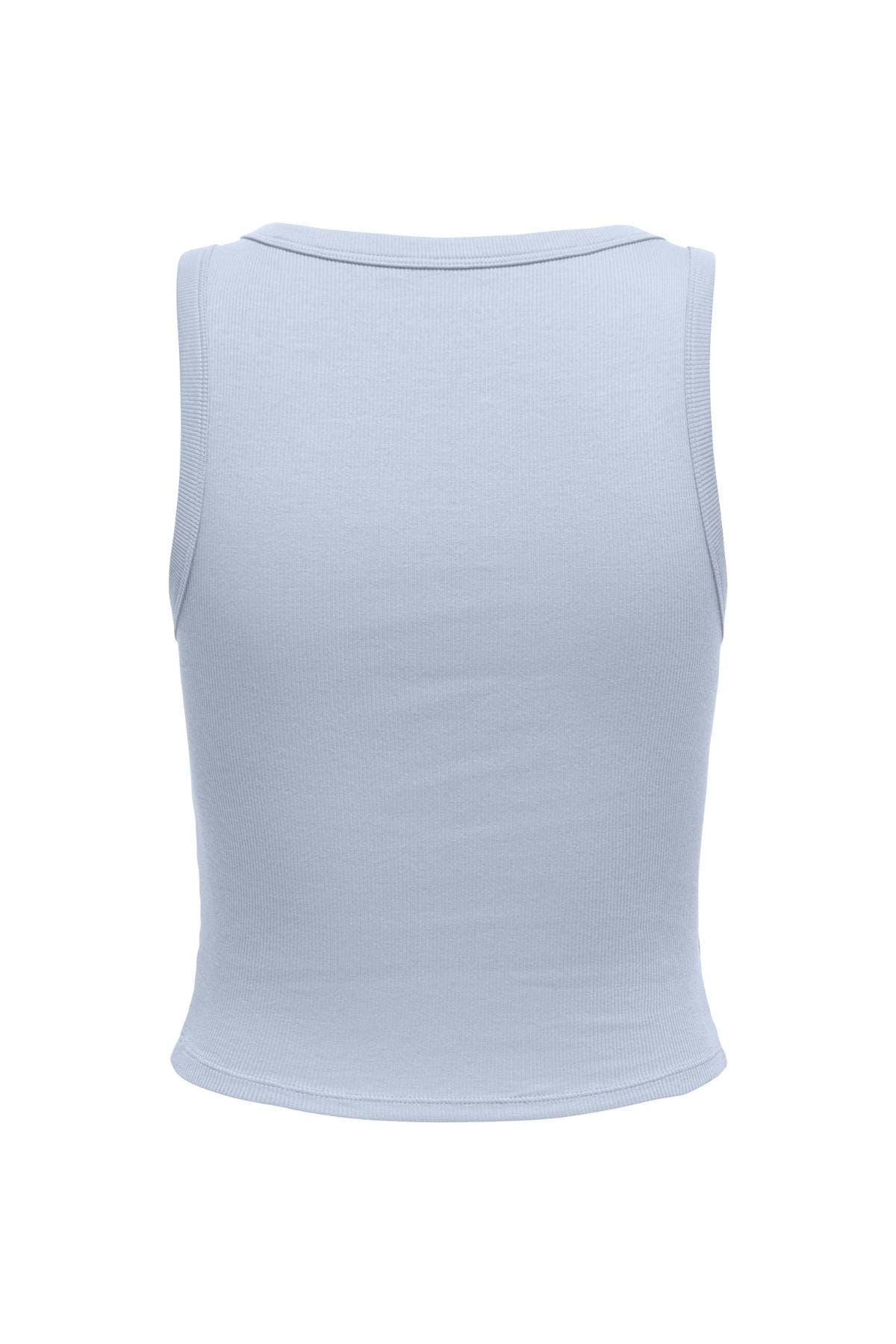 15315571/Soft Chambray ONLY