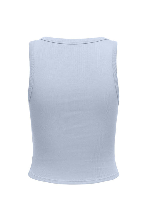 15315571/Soft Chambray ONLY