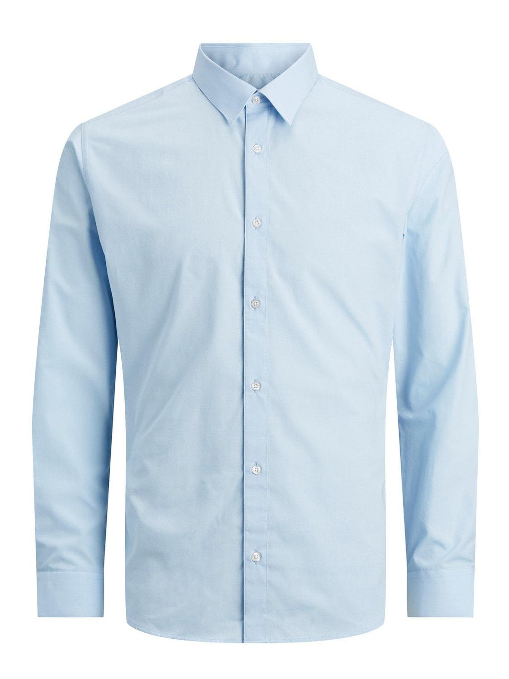 12187222/Cashmere Blue JACK AND JONES