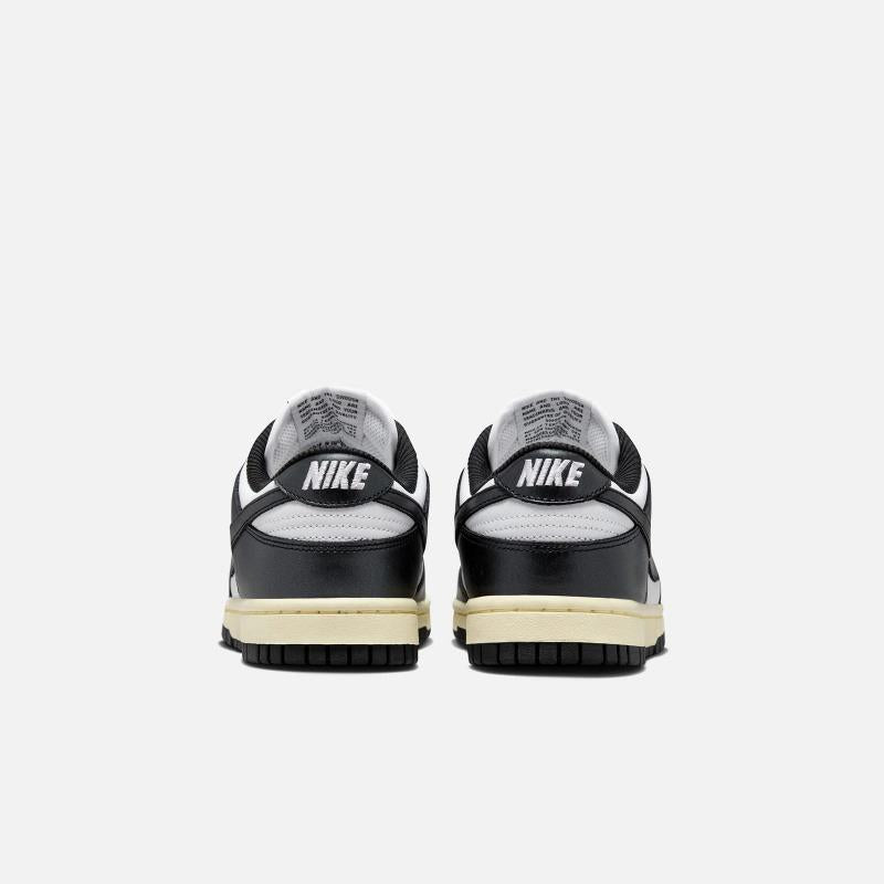 Nike Dunk Low Premium FQ8899./100 NIKE