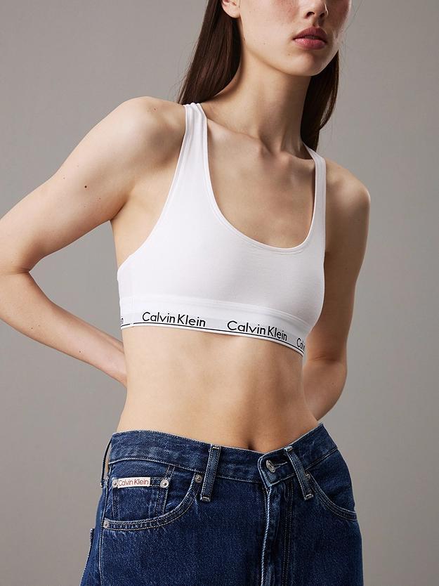 AUTHENTIC BOOTCUT J20J224524/1BJ CALVIN KLEIN JEANS