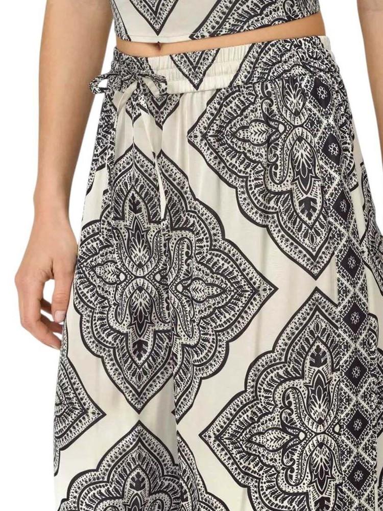 15350658/Cloud Dancer ONLY