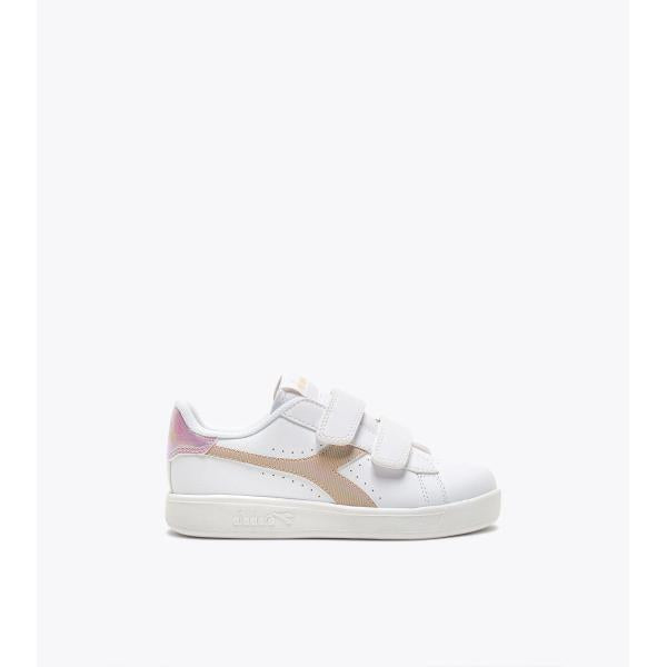 GAME P GIRL 101.177016/D0585 DIADORA