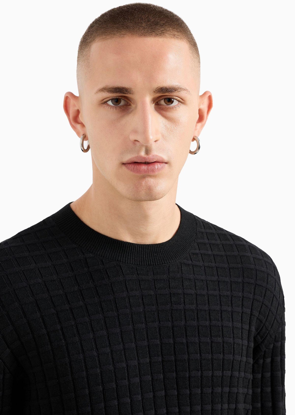 6DZM6F ZM5BZ/1200 ARMANI EXCHANGE