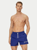 EMPORIO ARMANI EA7 SWIMMING TRUNK ACTIVE