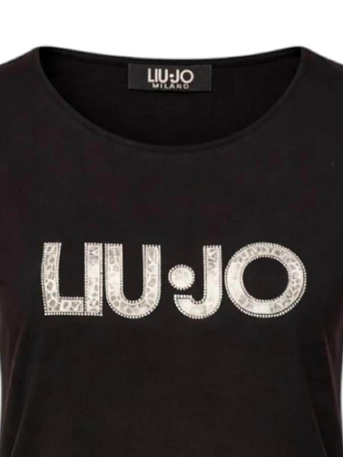 VA6047JS360/Y9908 LIU JO