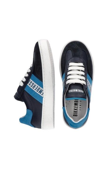 21356 1709/X605 BIKKEMBERGS