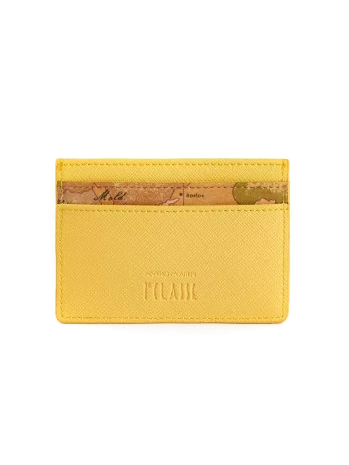 PM79 9407/0464 Alviero Martini 1ª CLASSE