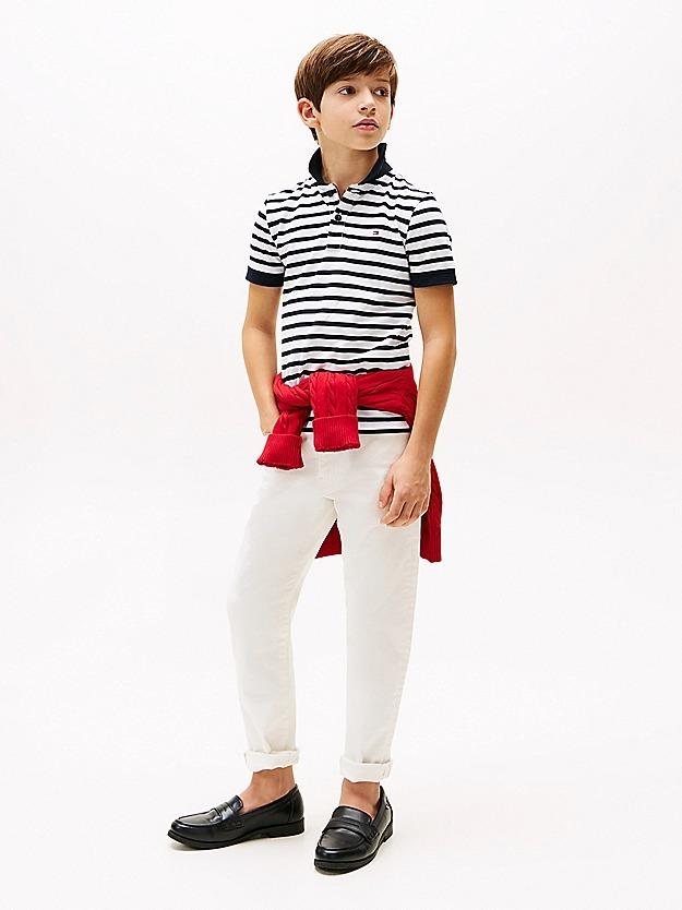 KB0KB09103T/0A4 TOMMY HILFIGER