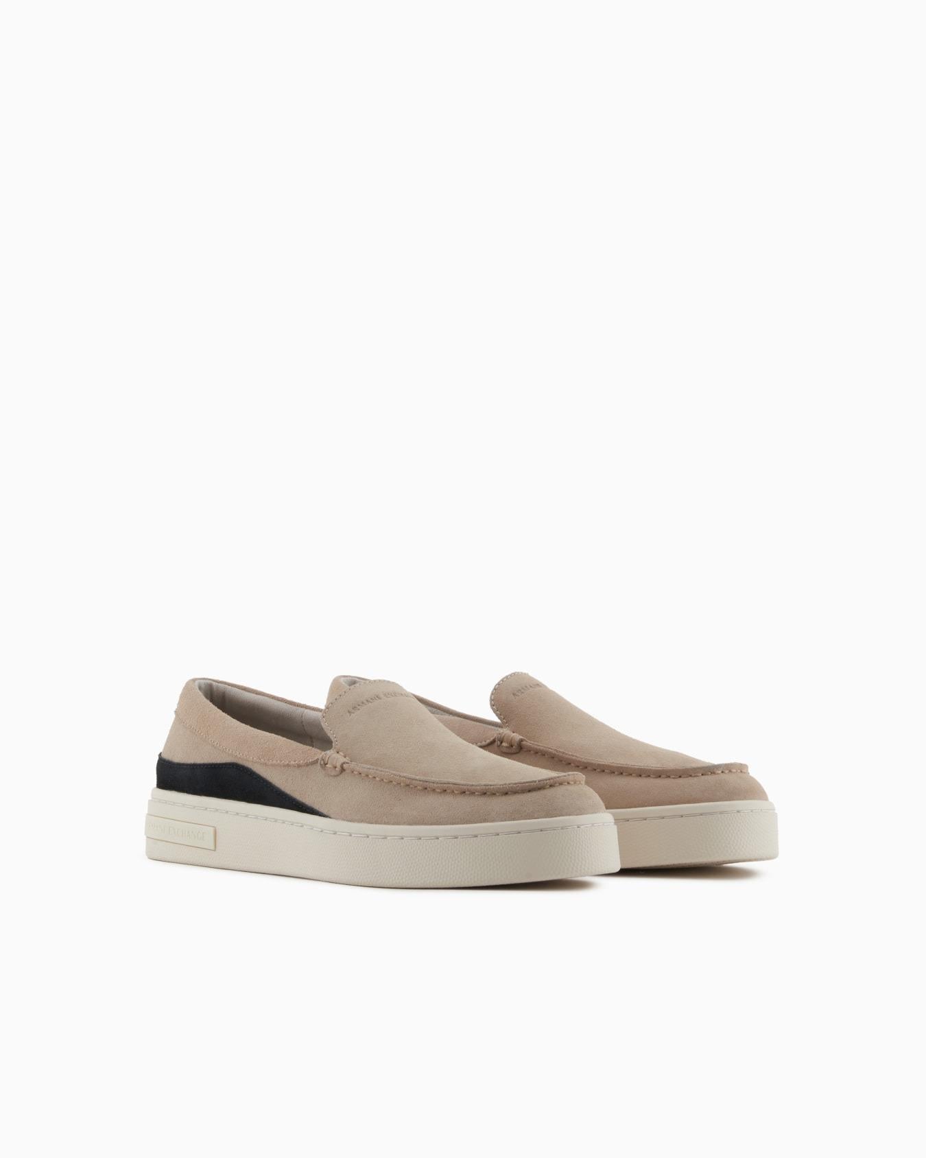 XUY011 XV868/U644 ARMANI EXCHANGE