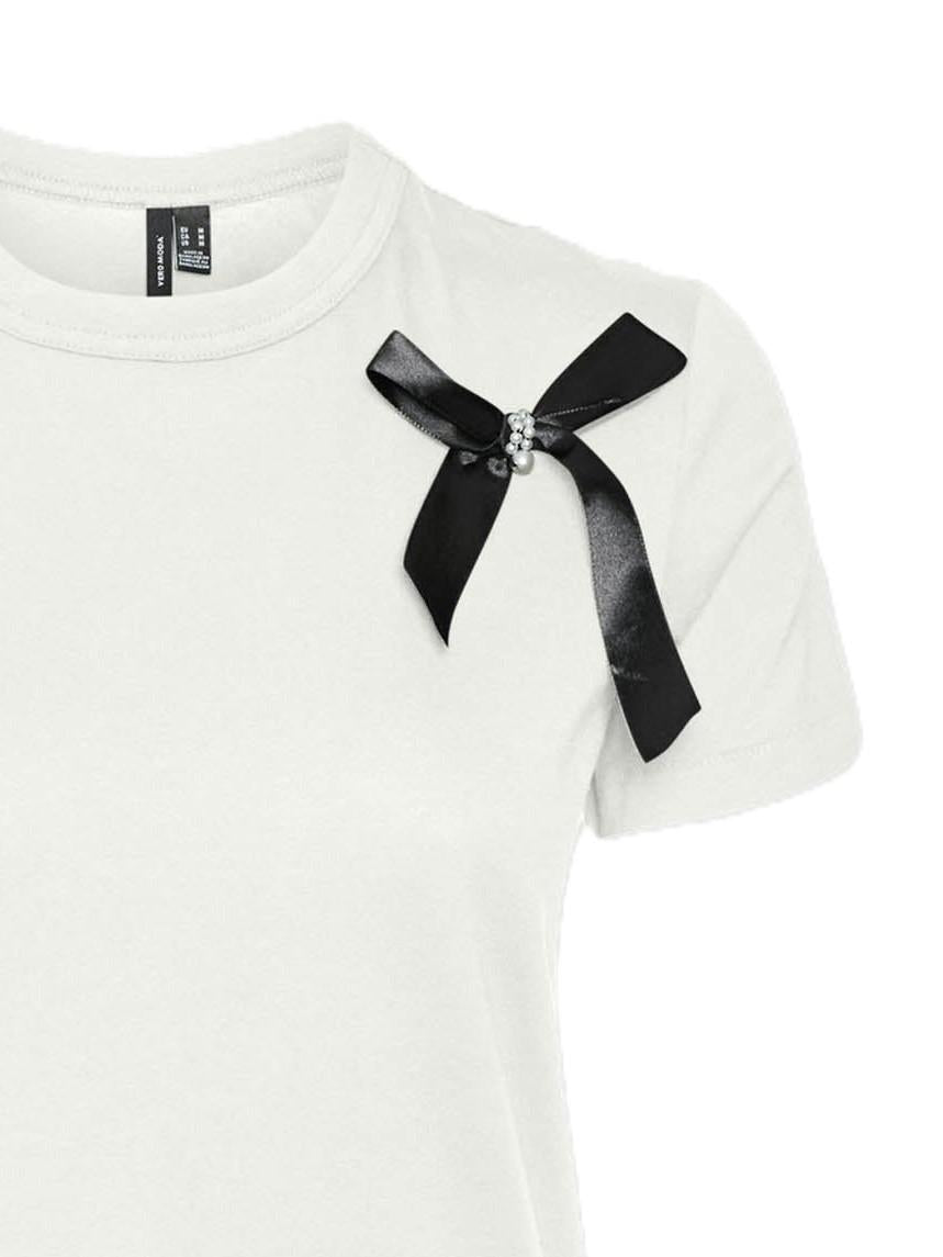 10322551/Snow White VERO MODA