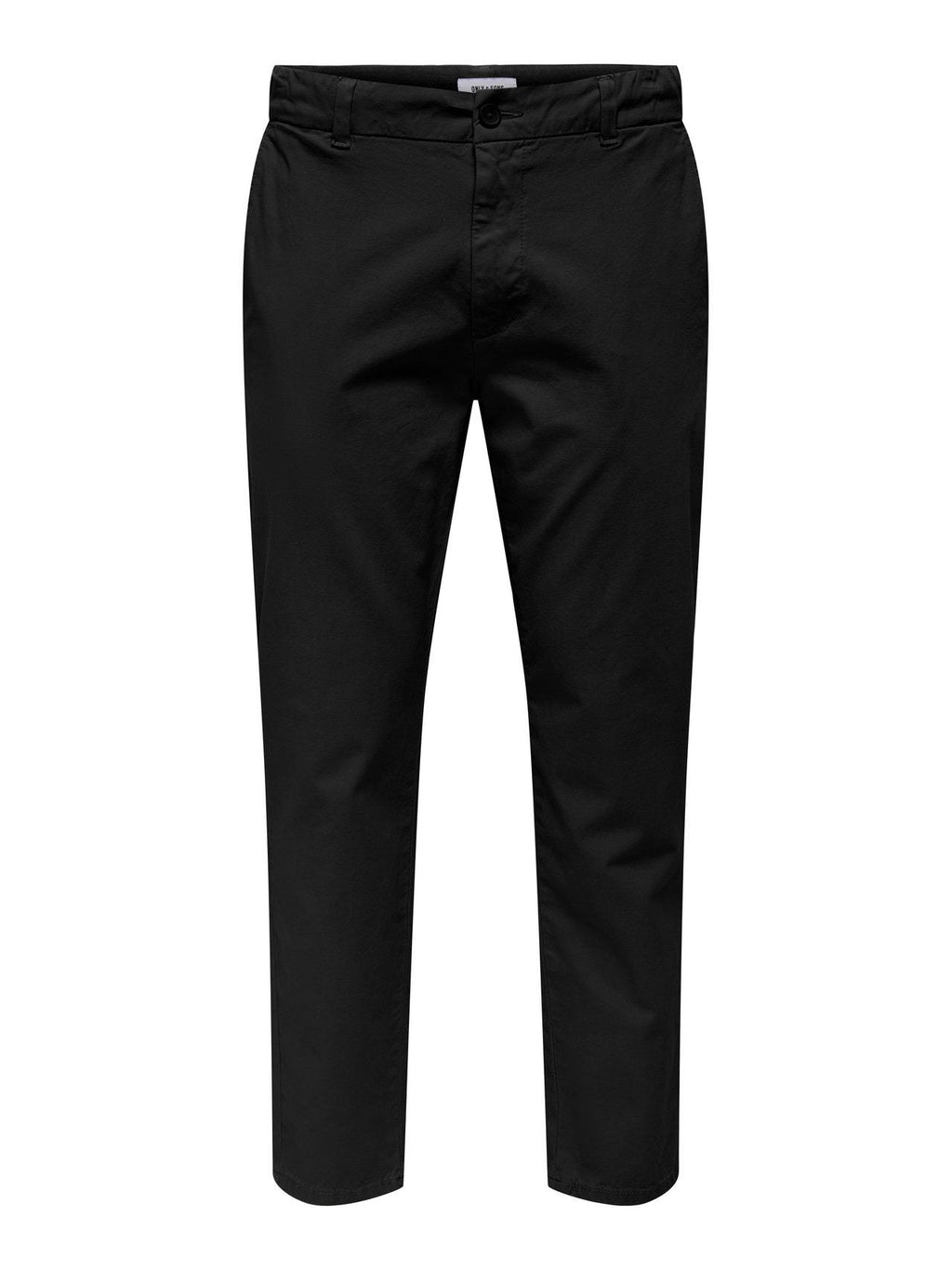 22029761/Black ONLY&SONS