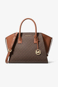 LG TZ SATCHEL 