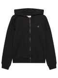 IU0IU00707T/BEH CALVIN KLEIN