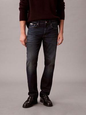 LV04RE701G/2TH CALVIN KLEIN JEANS