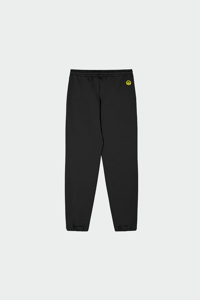 PANTALONE S5BWUAFP085/110 BARROW