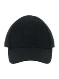106739 A38P/Z99 PINKO
