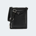 GUESS SIENA DOUBLE COMPART