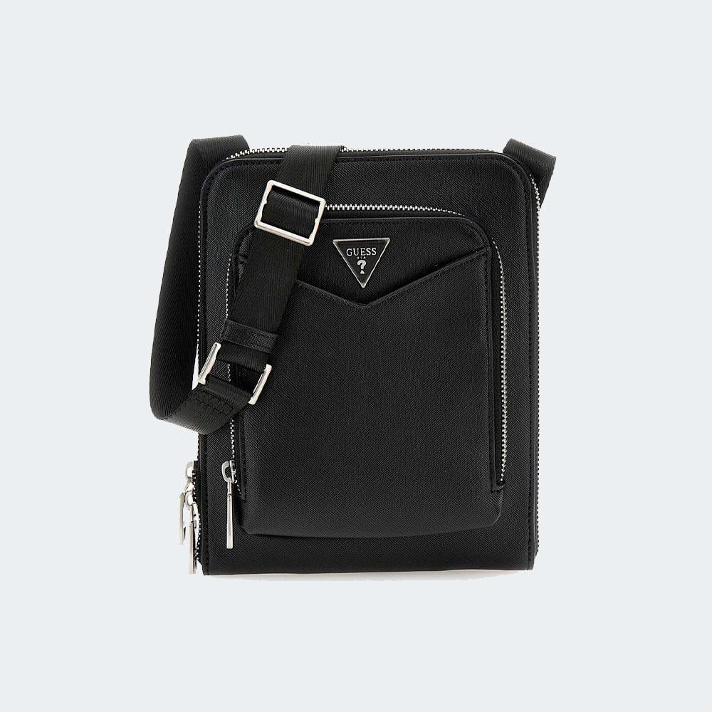 HMSISAP5109/BLA GUESS