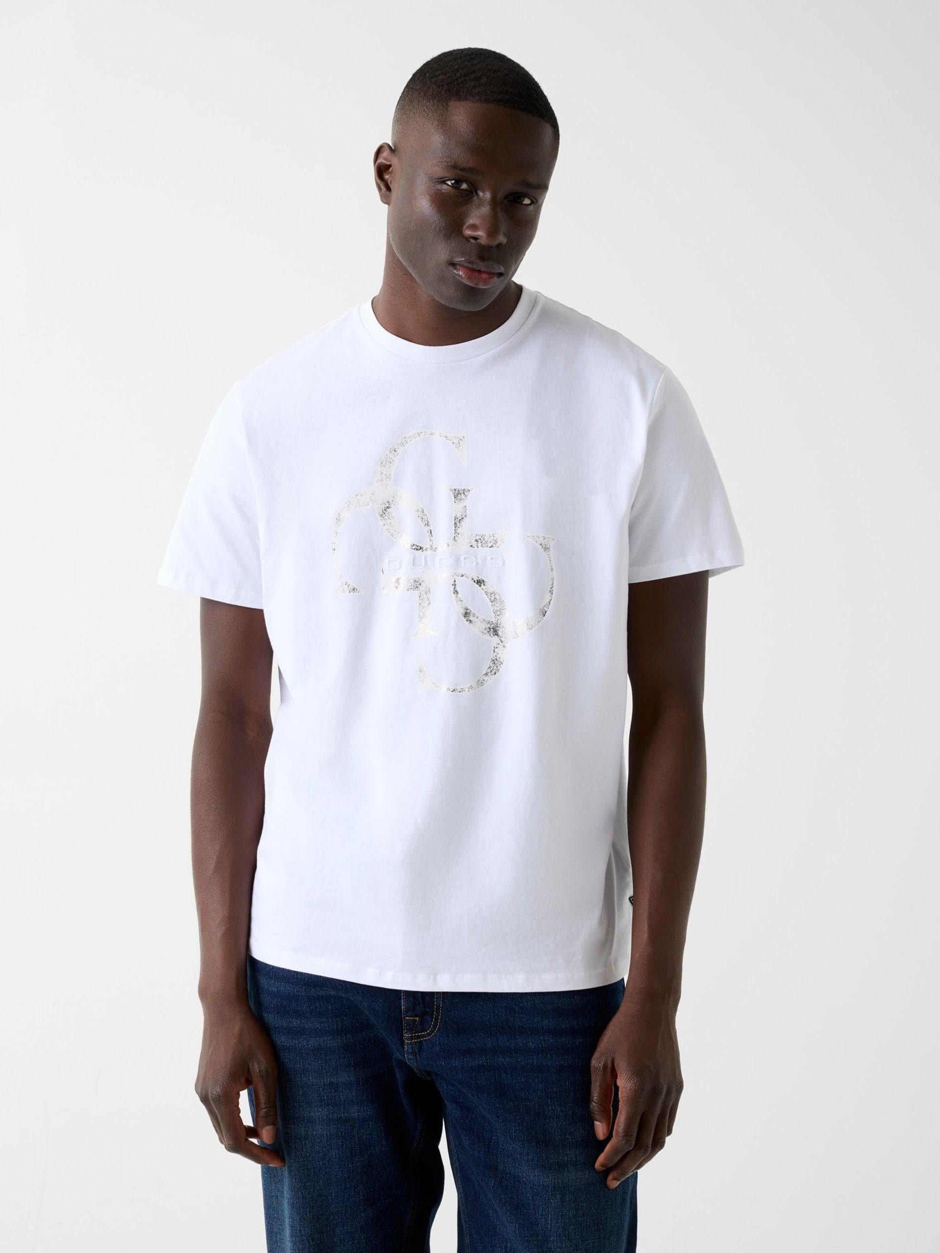 M6RI03I3Z14/G011 GUESS