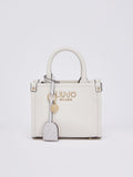 LIU JO ECS XS TOTE