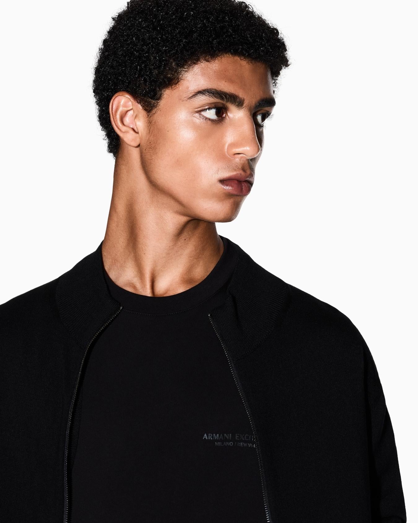 XM001279 AF10454/UC001 ARMANI EXCHANGE