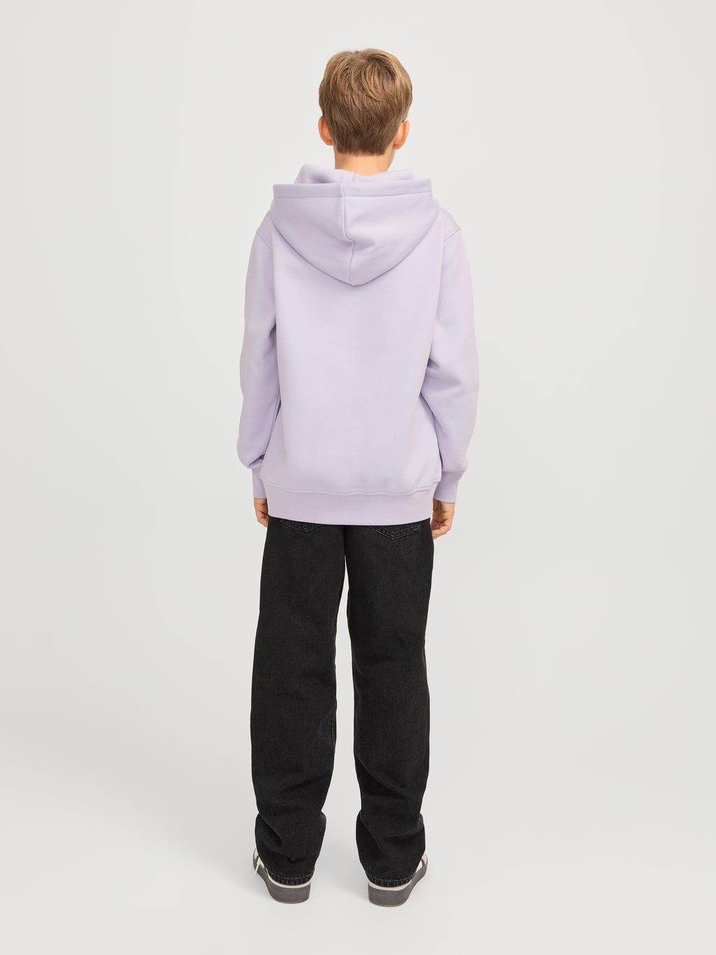 12242469/Cosmic Sky JACK JONES KIDS