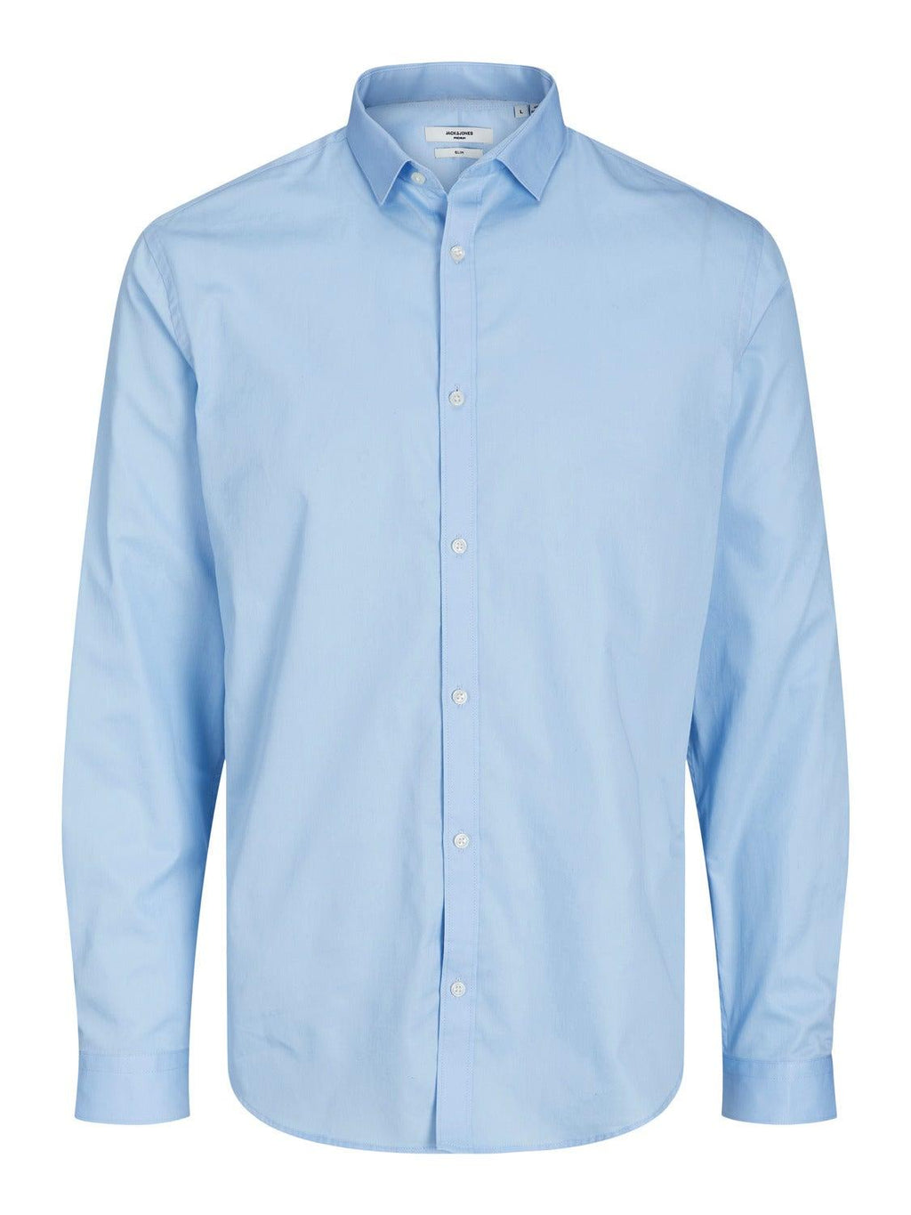 12201905/Windsurfer JACK AND JONES