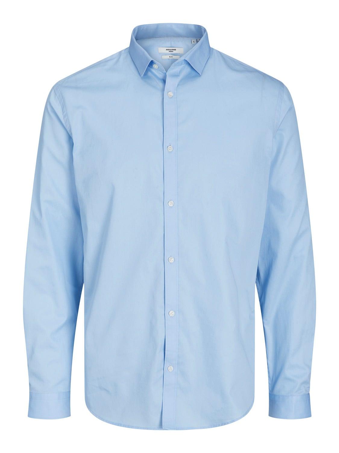 12201905/Windsurfer JACK AND JONES