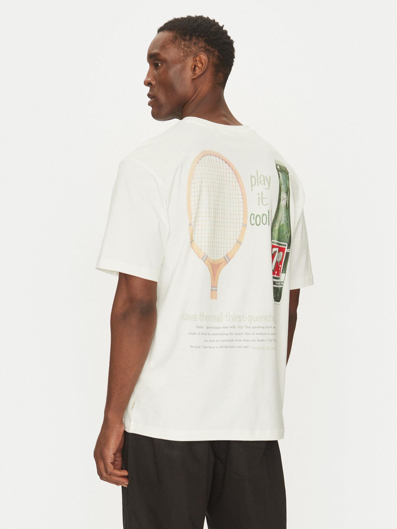 22033847/Cloud Dancer ONLY&SONS